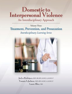 Front cover_Domestic to Interpersonal Violence