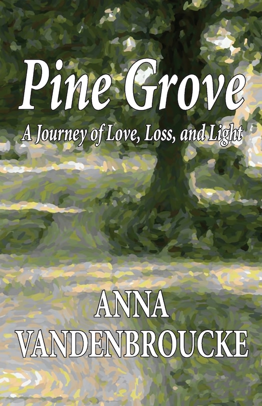 Couverture_Pine Grove