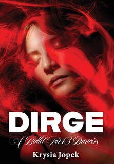 Front cover_Dirge