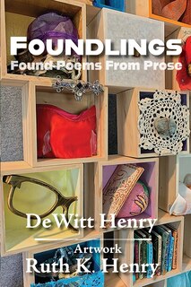 Couverture_Foundlings