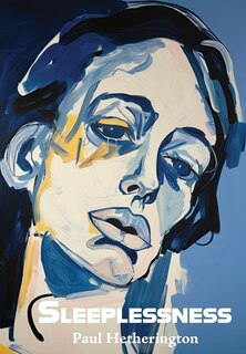 Front cover_Sleeplessness