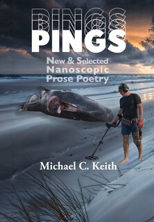Front cover_Pings