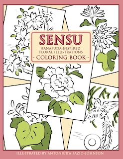 Front cover_Sensu