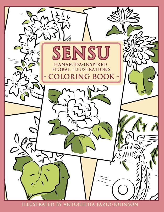 Front cover_Sensu