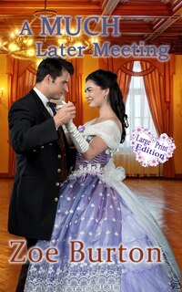 Front cover_A MUCH Later Meeting