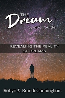 Couverture_The Dream Symbol Guide