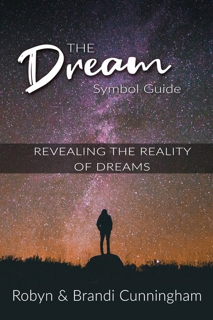 Couverture_The Dream Symbol Guide