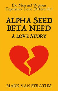 Couverture_Alpha Seed, Beta Need