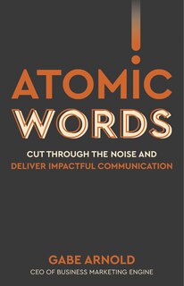 Couverture_Atomic Words