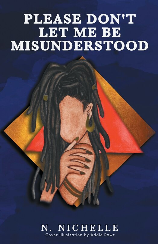 Please Don't Let Me Be Misunderstood