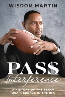 Couverture_Pass Interference