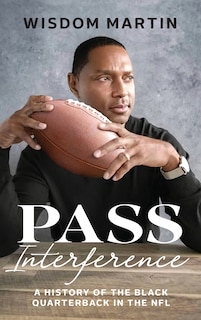 Couverture_Pass Interference