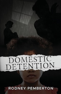Front cover_Domestic Detention