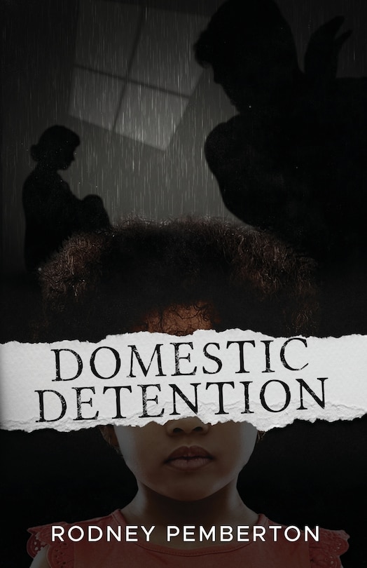 Front cover_Domestic Detention