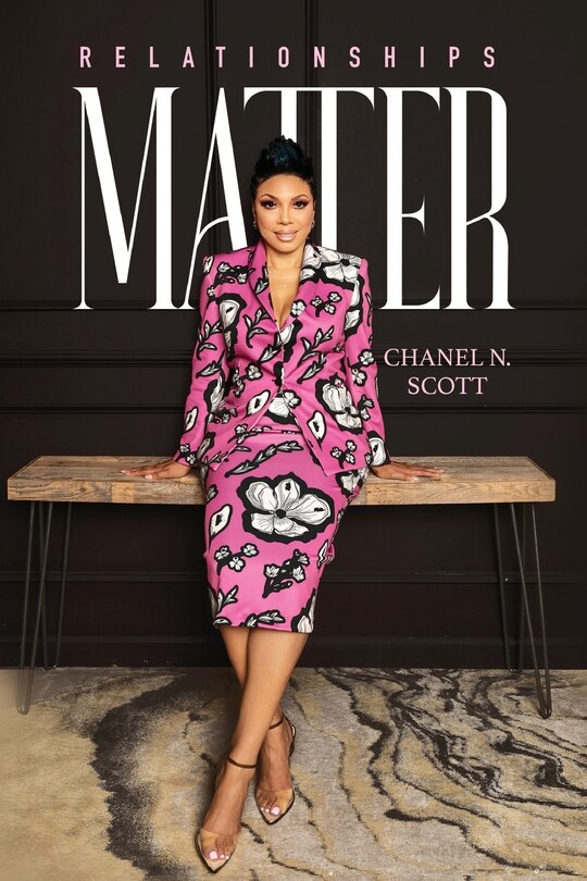 Couverture_Relationships Matter