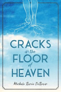 Couverture_Cracks In The Floor Of Heaven