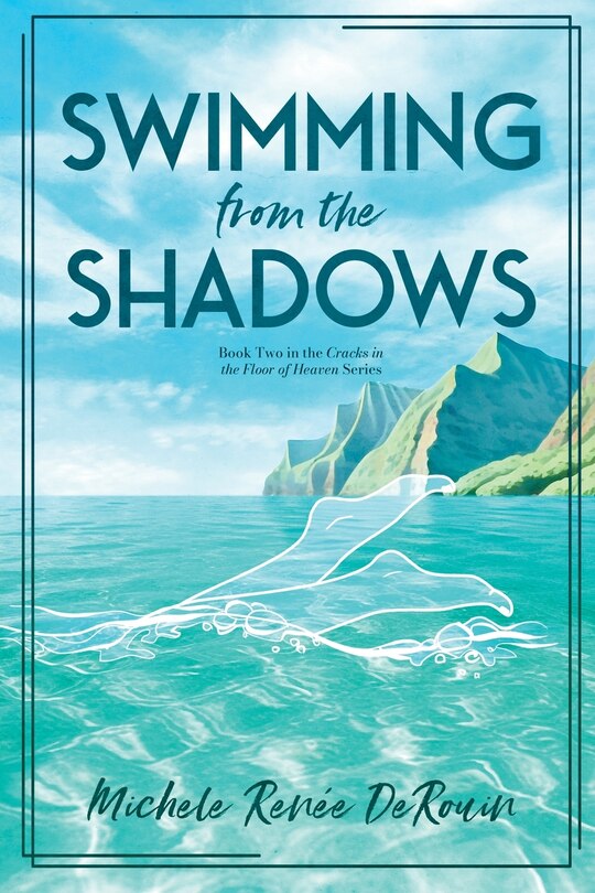 Couverture_Swimming from the Shadows