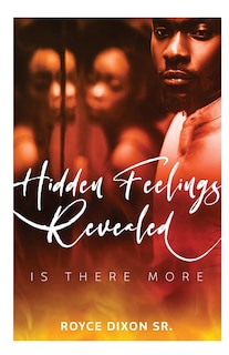 Couverture_Hidden Feelings Revealed Is There More