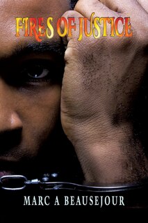 Front cover_Fires of Justice