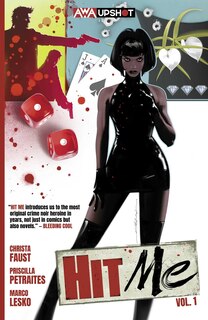 Couverture_Hit Me