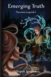 Front cover_Emerging Truth