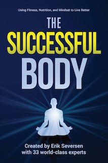 Front cover_The Successful Body