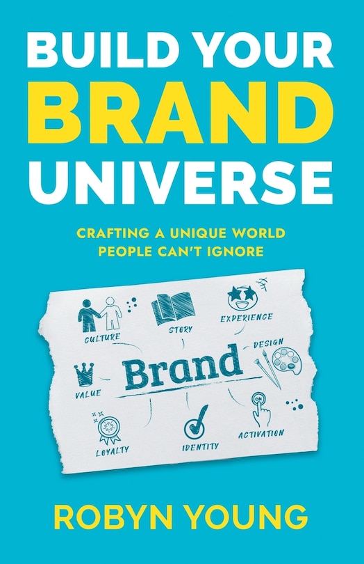 Couverture_Build Your Brand Universe