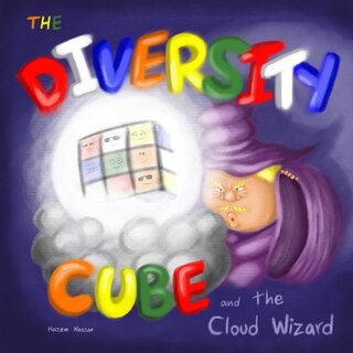Couverture_The Diversity Cube and the Cloud Wizard