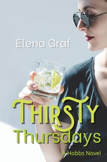Front cover_Thirsty Thursdays