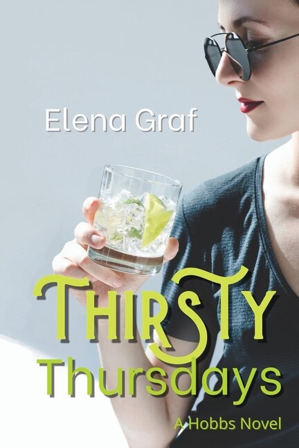 Front cover_Thirsty Thursdays