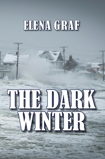Front cover_The Dark Winter