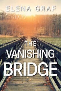 Couverture_The Vanishing Bridge