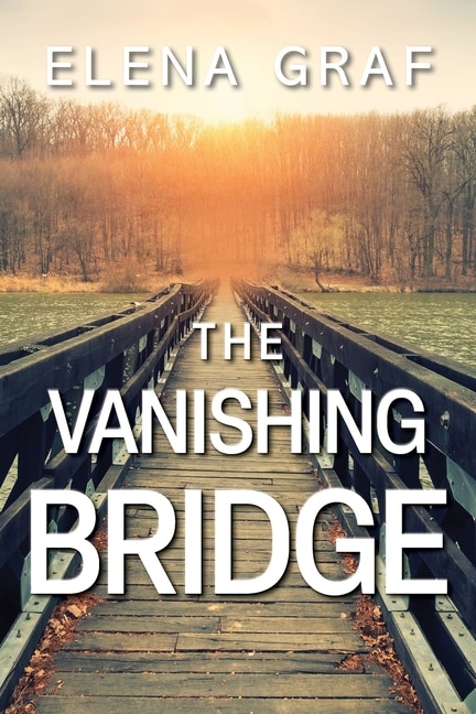 Couverture_The Vanishing Bridge