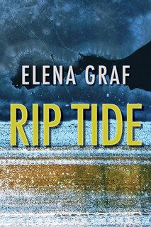 Front cover_Rip Tide