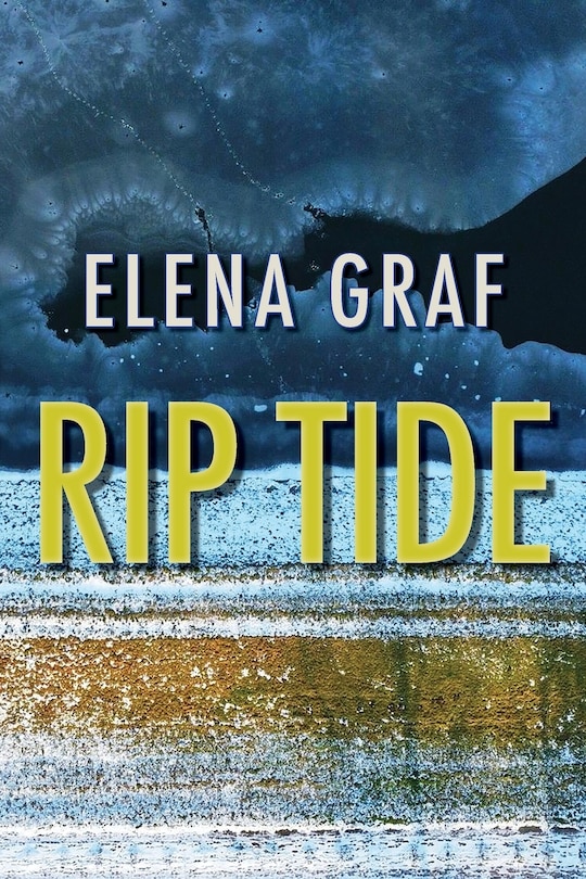 Front cover_Rip Tide