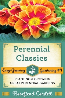 Couverture_Perennial Classics