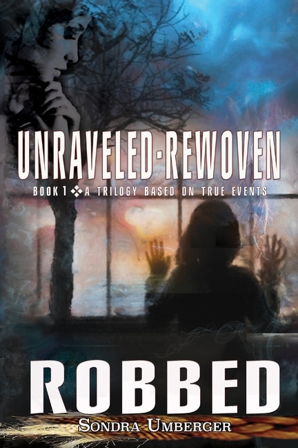 Front cover_Unraveled-rewoven