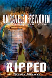 Couverture_Unravled-Rewoven