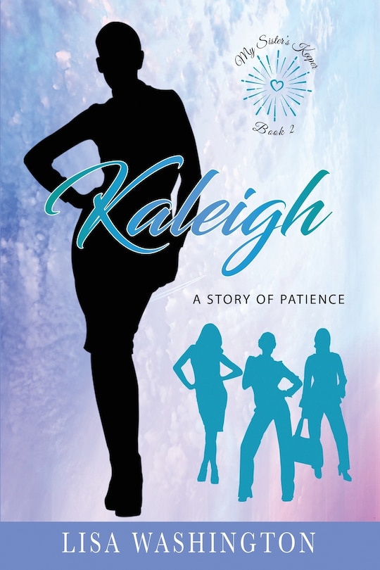 Front cover_Kaleigh