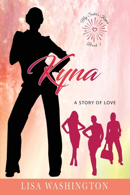Front cover_Kyna