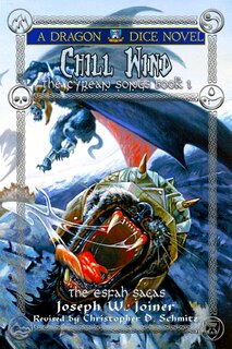 Couverture_Chill Wind