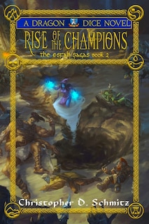 Couverture_Rise of the Champions