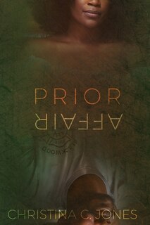 Couverture_Prior Affair