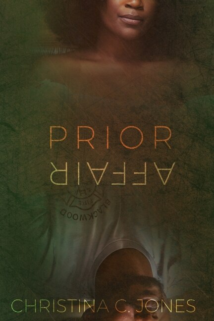 Couverture_Prior Affair