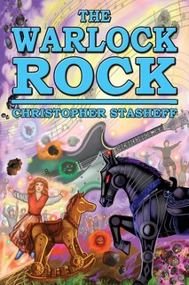 Couverture_The Warlock Rock