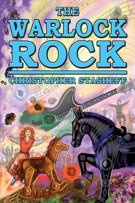 Couverture_The Warlock Rock