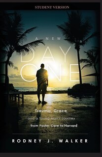 Front cover_A New Day One