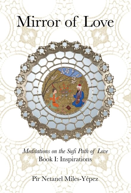 Front cover_Mirror of Love