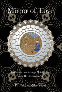 Couverture_Mirror of Love