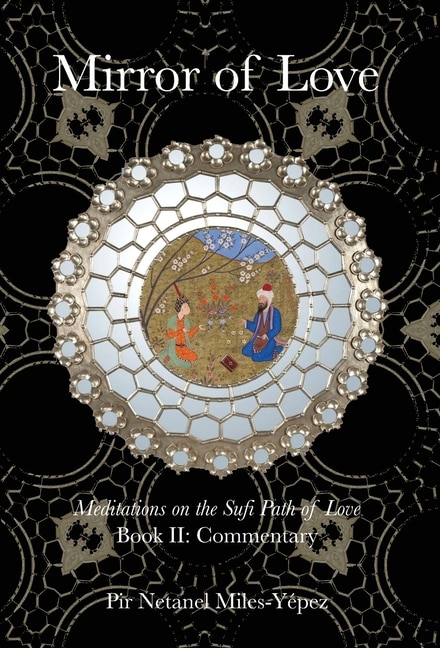 Couverture_Mirror of Love